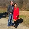 tonya_mccollom